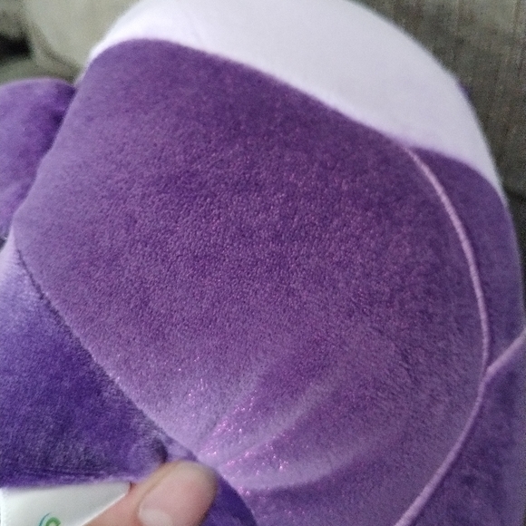 NWT PAIR of Beetle Squishmallows!! - Picture 5 of 5